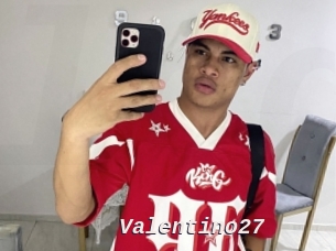 Valentino27