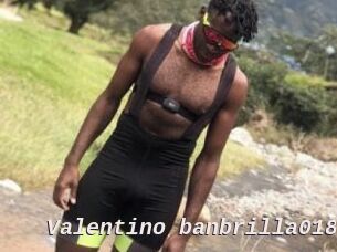 Valentino_banbrilla018