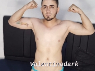 Valentinodark