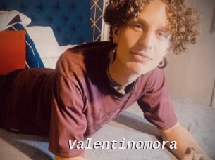 Valentinomora