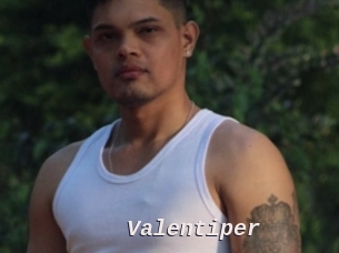 Valentiper