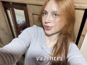 Valentri