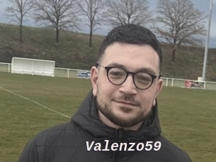 Valenzo59