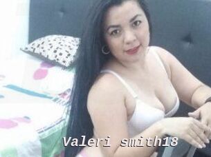 Valeri_smith18