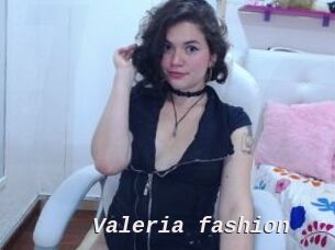 Valeria_fashion