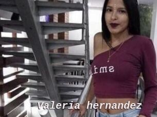 Valeria_hernandez