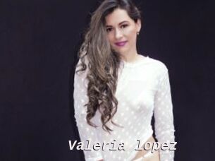 Valeria_lopez