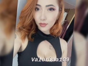 Valeriaa109