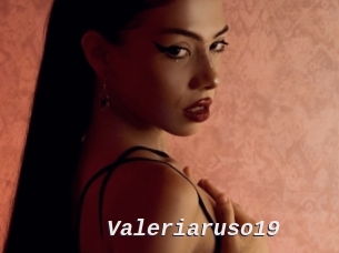 Valeriaruso19