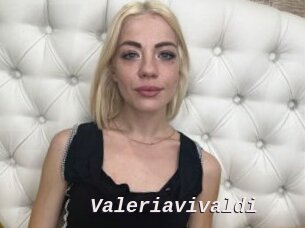 Valeriavivaldi