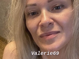 Valerie69