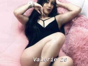 Valerie_20