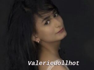 Valeriedollhot