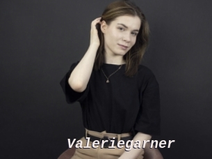 Valeriegarner