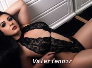 valerienoir Live Camgirls Sex