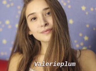 Valerieplum