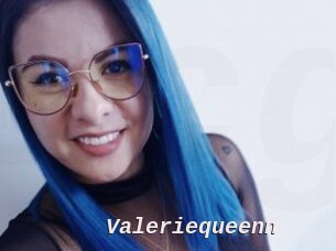 Valeriequeenn