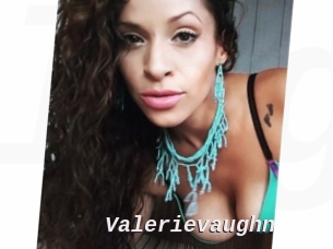 Valerievaughn