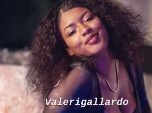 Valerigallardo