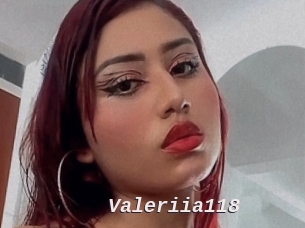Valeriia118