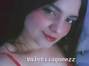 Valeriiagomezz
