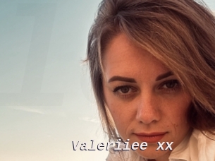 Valeriiee_xx
