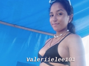 Valeriielee101