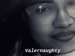 valernaughty Live Camgirls Sex