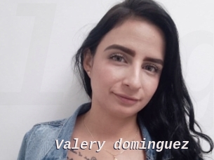 Valery_dominguez