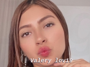 Valery_lov19