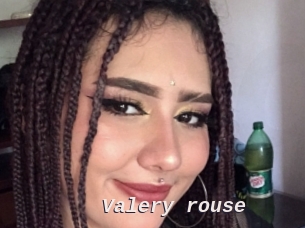 Valery_rouse
