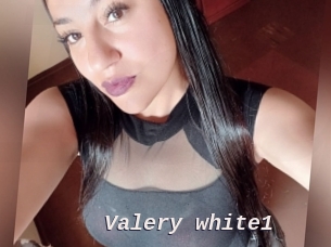Valery_white1