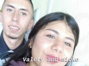 Valery_and_micke