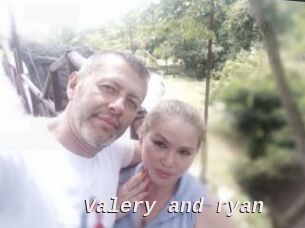Valery_and_ryan