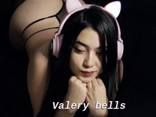 Valery_bells