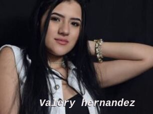 Valery_hernandez