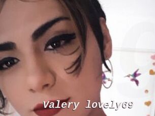 valery_lovely69 Live Camgirls Sex