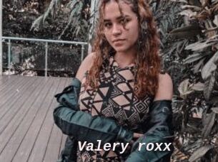 Valery_roxx