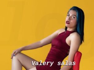 Valery_salas