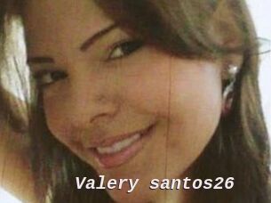 Valery_santos26