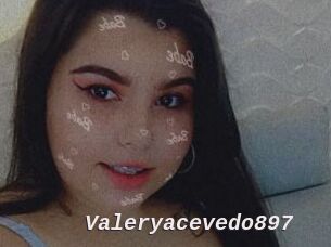 Valeryacevedo897