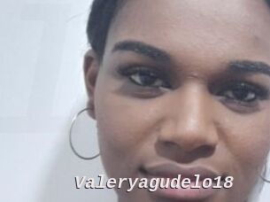 Valeryagudelo18
