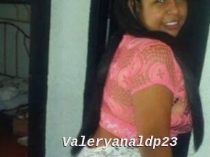 Valeryanaldp23
