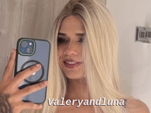 Valeryandluna