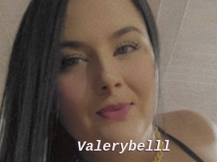 Valerybelll
