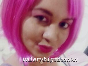 Valerybigtitsxxx