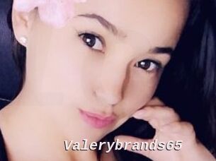 Valerybrands65