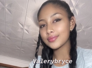 valerybryce Live Camgirls Sex