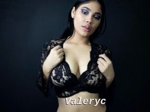 Valeryc