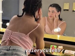 Valerycute69